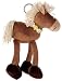 Sigikid 37310 - Pferd, Long Legs