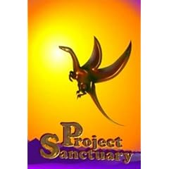 Project Sanctuary: Quantum Logic - The Re-unification of Dream and Reality