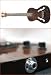 Eleuke Ftcj100-php3 Jazz Tenor Electric Ukulele
