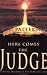 Search : Here Comes the Judge: Finding Freedom in the Promised Land