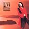 NANA MOUSKOURI-BEAUTIFUL WOMAN AND VOICE OF GREECE