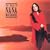 The Magic of Nana Mouskouri