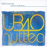 UB40 - Cover Up