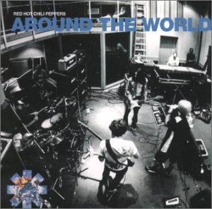 Around the World