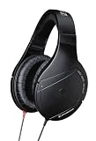 Sennheiser HD-265 Professional Full-Size Studio Monitor Headphones