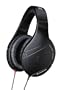 Sennheiser  HD 265 Professional Full-Size Studio Headphones with Dynamic Hi-Fi Design