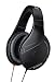 Sennheiser HD-265 Professional Full-Size Studio Monitor Headphones