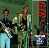 King Biscuit Flower Hour Presents GTR