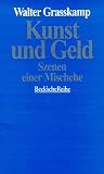Kunst und Geld