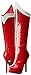 Ellie Shoes Women's 517-Comet Boot