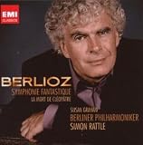 Symphonie Fantastique/+