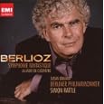 Produkt-Information
