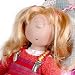 Play Doll Limitee
