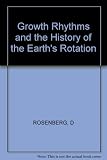 Growth rhythms and the history of the earth's rotation