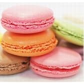 アウトレット・マカロン（12個セット）　欧風創作菓子ふたば茶亭