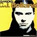 DJ-Kicks 1-C.J.Bolland