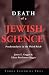 Death of Jewish Science: Psychoanalysis in the Third Reich