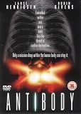 Buy : Antibody [DVD]