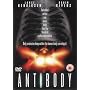 Antibody