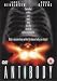 Antibody [DVD]