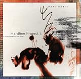 Hardline Project 1