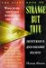 Books : Giant Book of Strange But True (Giant Book of)