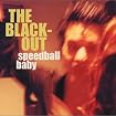 The Blackout