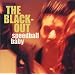 Blackout