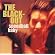 The Blackout