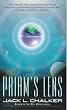 Priam's Lens