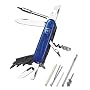 Swiss Army/ Victorinox CyberTool 29