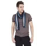 Mens Stripe