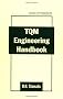 Tqm Engineering Handbook