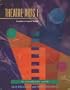 Theatre Arts 1: A Teachers Course Guide (Theatre Arts (Meriwether)) (Pt.1)
