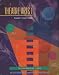 Books : Theatre Arts 1 Teachers Course Guide: An Introductory Course (Theatre Arts (Meriwether))