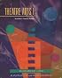 Theatre Arts 1 Teachers Course Guide: An Introductory Course (Theatre Arts (Meriwether))