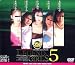 LEGEND GIRLS(5)