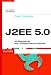 Books : J2EE 5.0. Das Update