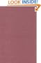 Asian Indians, Filipinos, Other Asian Communities and the Law (Asian Americans and the Law: Historical and Contemporary Perspectives)