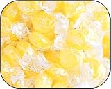 Napoleon Sour Bon Bons Lemon [7LB Bag]