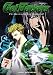 DVD : Get Backers Vol.7 [2002]