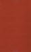 Book Twentieth-Century Spanish American Literature to 1960 (Spanish American Literature: A Collection of Essays)