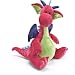Gund Ladon Dragon