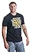 Kennesaw State University | KSU Owls Vintage Style Licensed Unisex T-shirt
