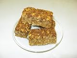 All Natural Dog Breakfast Barks
