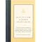 Here's a Bunch of Vegetarian Cook Books