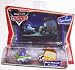 Search : Pixar Cars Movie Moments: Buzz & Woody