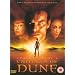 The finest selection of tripie sci-fi ever