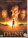 Children Of Dune