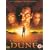 Children Of Dune [DVD]